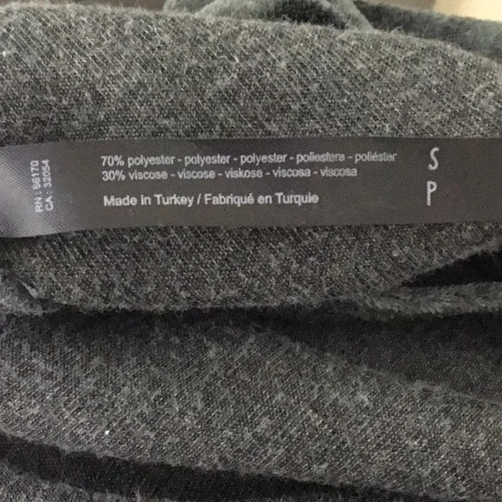 NWT URBAN OUTFITTERS Green Velvet Bodysuit - Picture 9 of 11